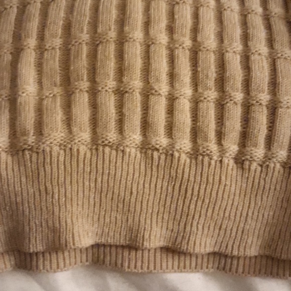 alfred dunner short sleeved size large - Picture 5 of 6